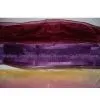 Wired Organza Ribbon