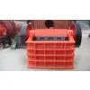 Jaw Crusher