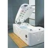 Massage Bathtub