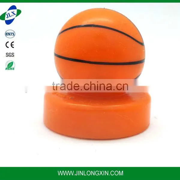 Basketball Cap Cap and Hat Cap