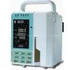 OIP-900 Infusion Pump