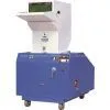 Soundproof Plastic Crusher& Shredder (NPCY-300J)