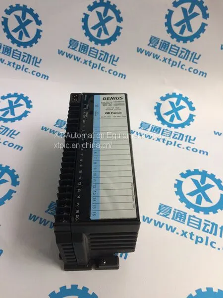 Controller module  PLC NAIS FP PROGRAMMER   NAIS FP PROGRAMMER