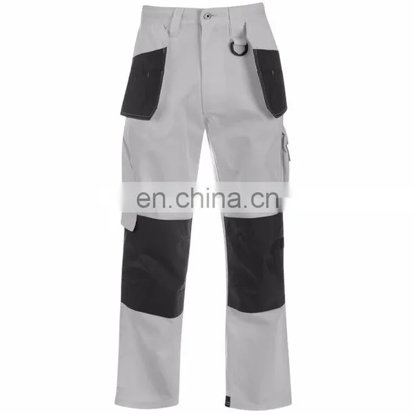 Ultimate Fire Hose Cargo Pants photo-2