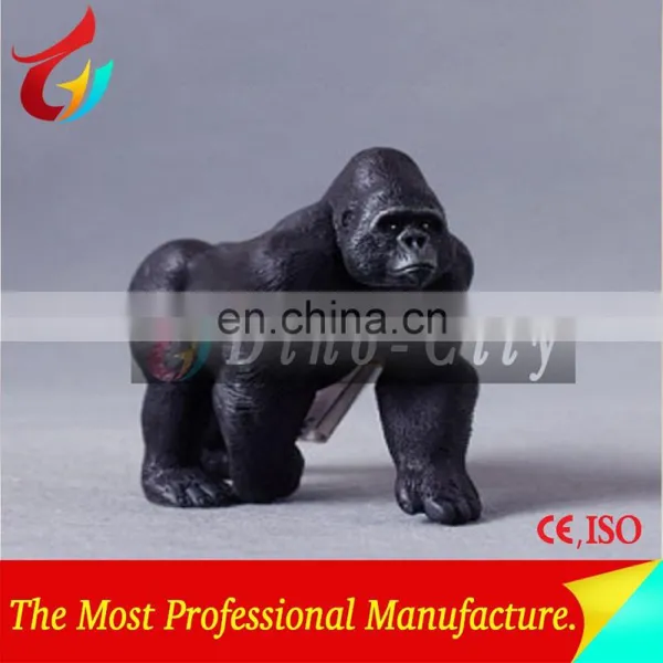 Fiberglass Statue 3D Cartoon Character Statue photo-2