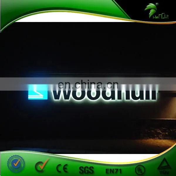 Cast Acrylic , Acrylic PMMA/OEM Acrylic Products