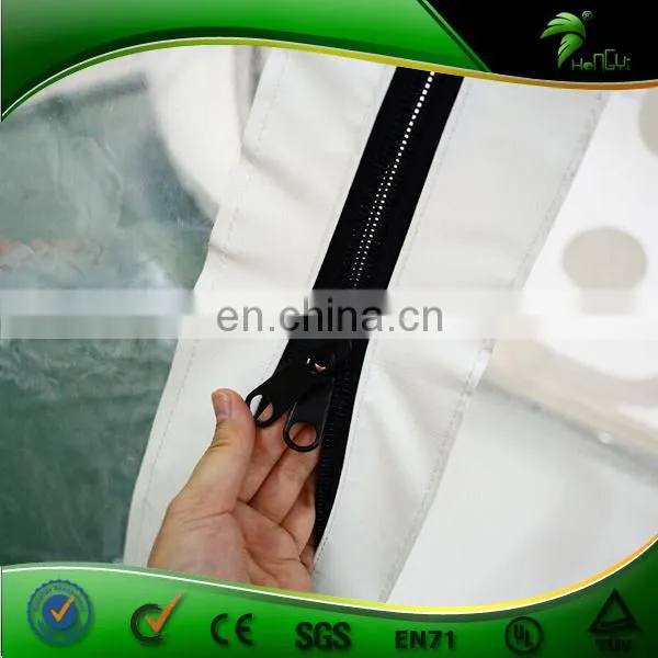 2016 Giant Inflatable Transparent Tent / Clear Bubble Tent / Outdoor Camping Bubble Tent For Sale photo-4