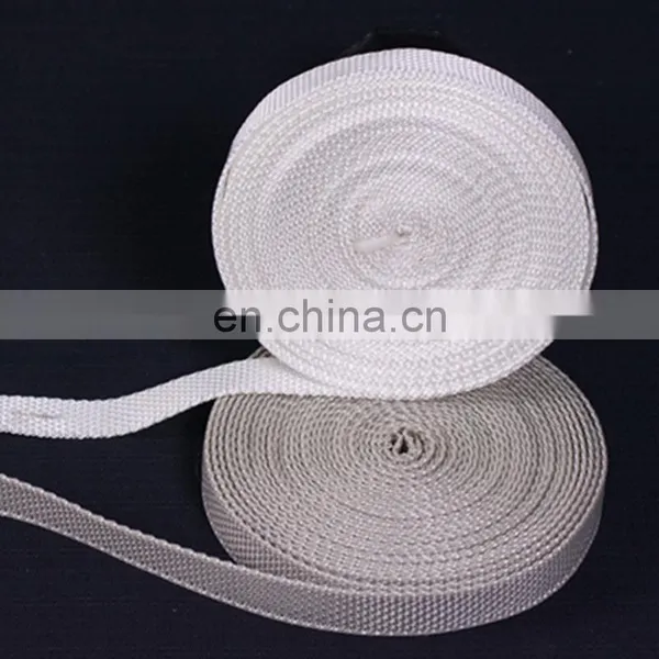 PP Tape for Roller Shutters 14mm /50 Meters per Roll photo-2