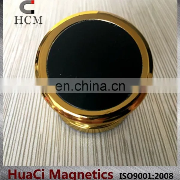 Strong Magnet Mobile Phone Holders