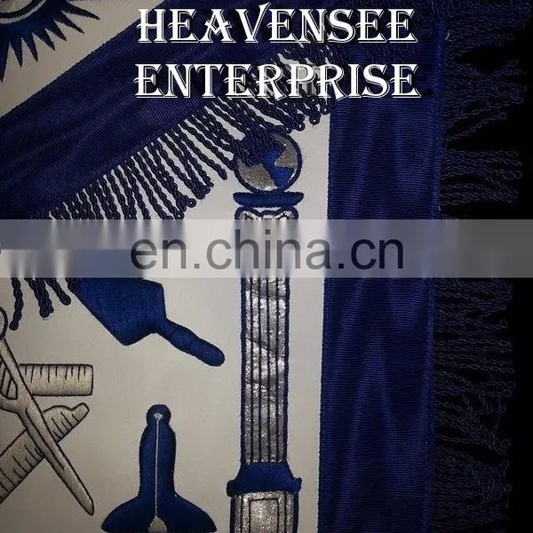 Working Tools Master Mason Apron photo-5