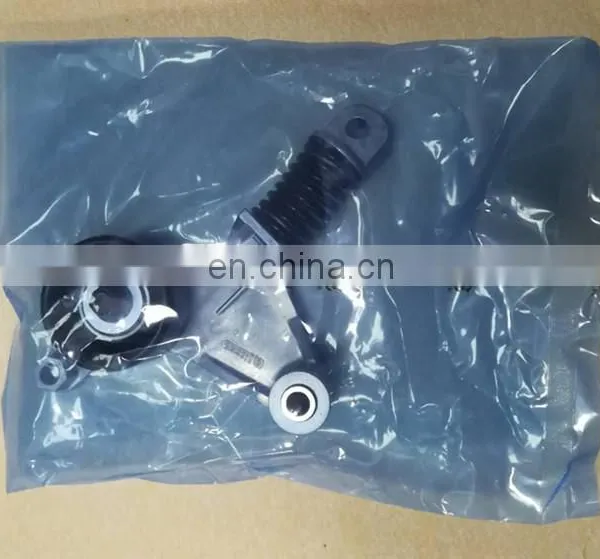 AIXIN AUTO PARTS Belt Tensioner Pully 16620-0H020 For CAMRY RAV4 PREVIA LANDCRUISERR photo-5