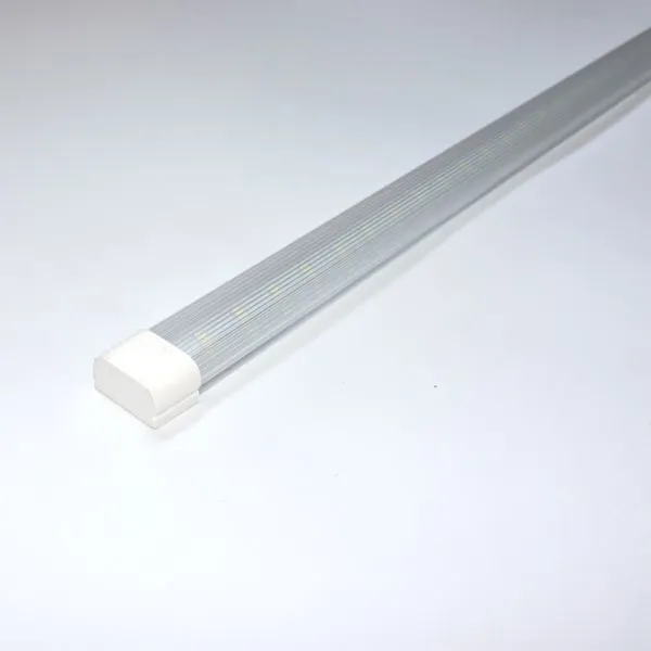 1.2m LED High Voltage Waterproof Hard Lamp Bar photo-2