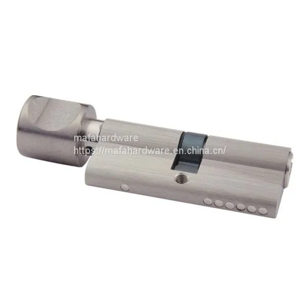 Cylinder