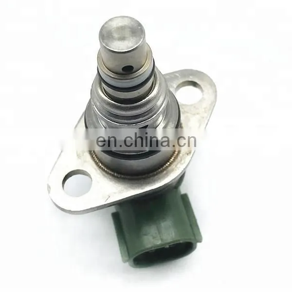 Fuel Pump Suction Control Valve SCV For To-yota Ni-ssan OEM 096710-0062 0967100062 photo-4