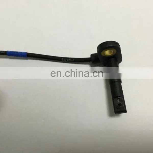 Front Right ABS Speed Sensor for Mitsubishi Outlander/Lancer OEM# 4670A576/4670A032 photo-2