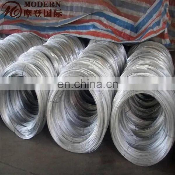 10 Gauge Stainless Steel Wire