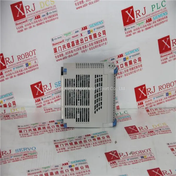 MODULE PLC DCS Westinghouse 3A99795G12 Original New 3A99795G12 photo-2