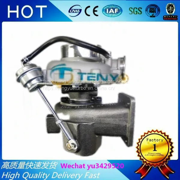 K27 53279887130 53279707130 53279887192 53279707192 53279887 53279707150 9060965199 9060962699 9060969799 9260960999 Turbo OM906 photo-2