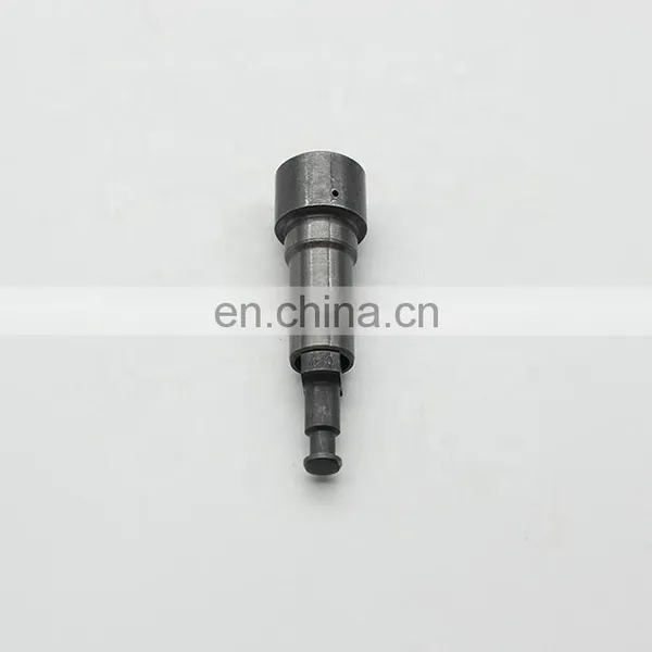 Diesel Engine Plunger Element 090150-4810