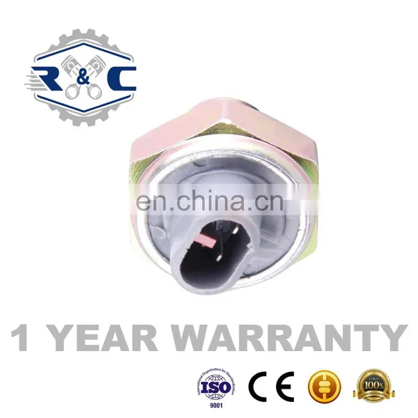R&C High Quality 4210-0K010 For Toyota Corolla /Lexus ES250 ES300 1.6L-2.4L 1987-2014 Auto Back Up Reverse Light Switch photo-4