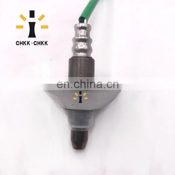 36531-RB0-003 A/F Lambda Oxygen Sensor photo-4