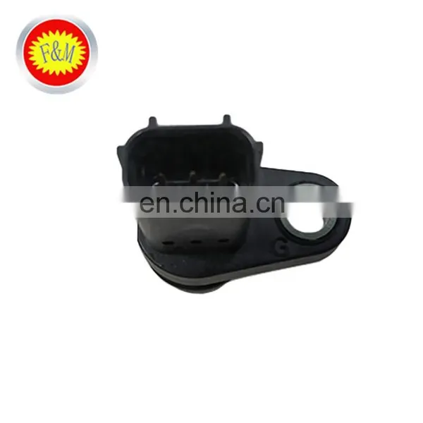 Auto Camshaft Position Sensor 37510-59B-J01 For Accord photo-5