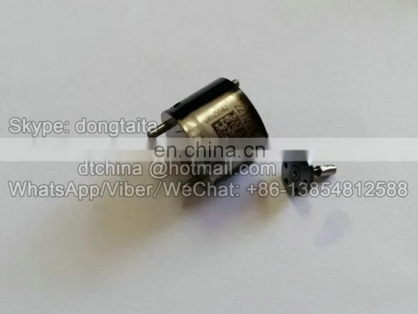 9308 - 625C DEL CONTROL VALVE 28525582 photo-6