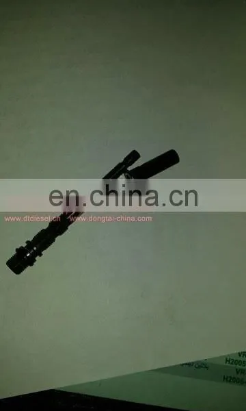Regulating Shaft 1 463 590 311 photo-2
