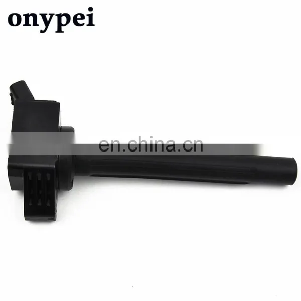 12 Months Warranty 40000kms-60000kms Car Engine Ignition Coil for Levin Hybrid NRE181 ZRE18 ZWE182 photo-3