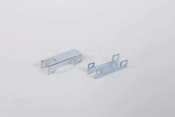 Aluminium Gravity Casting Parts Casting Urethane Parts Painting Surface