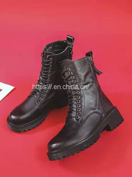Leather , Shoes, photo-2