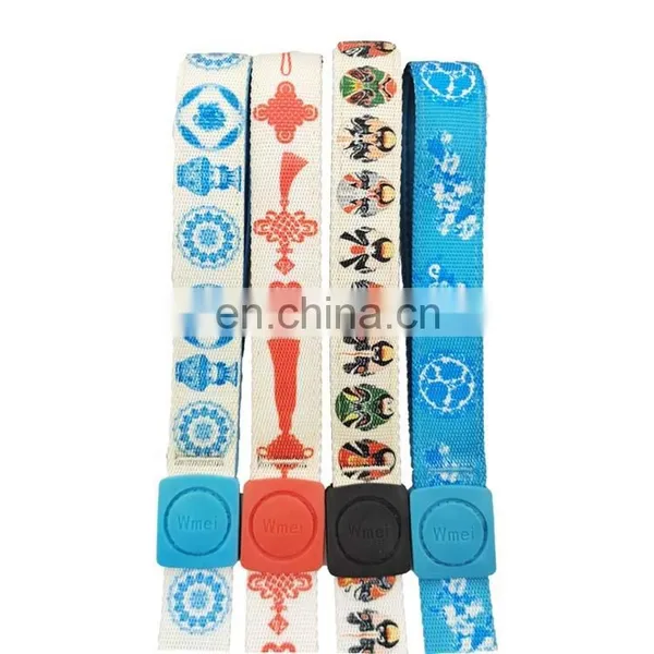 New Release Popular Design Various of Decorative Patterns Choose Lovely Dog Leash photo-5