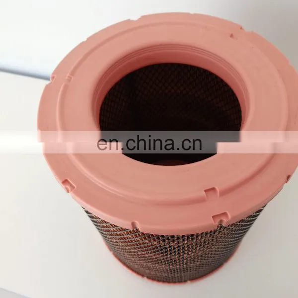Manufacturers Price Truck Replacement Air Filter Element 1109070-Q851 1109060-Q851 K2328 photo-5