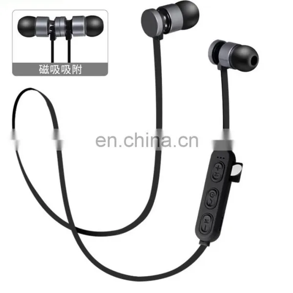 BT-KDK63 Trending Products 2021 New Arrivals Top Products photo-2