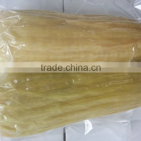 Best Price Frozen White Sweet Corn From Vietnam photo-2