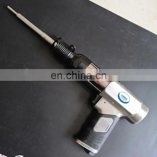 Plunger Disc Removal Punching Tool Valve Guide Valve Removal Tool photo-6
