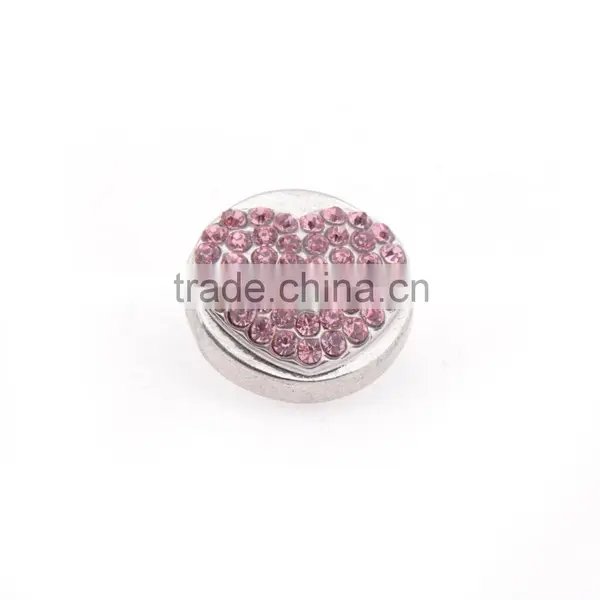 2014 Wholesale Custom Snaps Buttons With ACE XKZ0234 photo-3