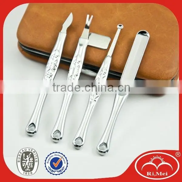 Wholesale Wedding Gift for Wedding Favors photo-5