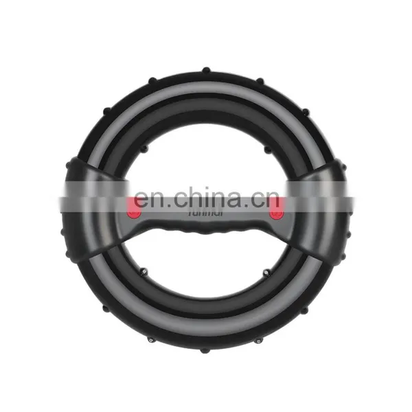 Original YUNMAI Eccentric Training Fitness Ring Increase Muscle Reduce Fat Relieve Stress Training Ring