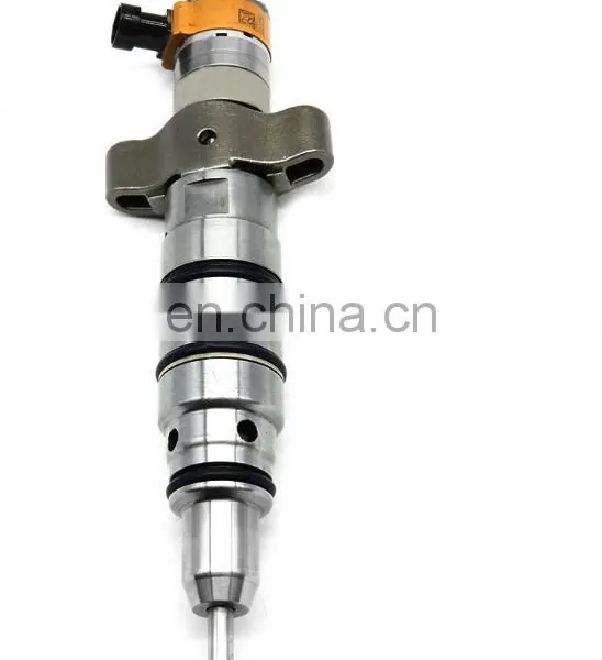 CAT 236-0692 Diesel Engine Injector Fuel Injector Common Rail Diesel Fuel Injector 2360692 photo-2