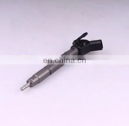 Fuel Injector 0445 120 297 Bos-ch Original In Stock Common Rail Injector 0445120297 photo-4