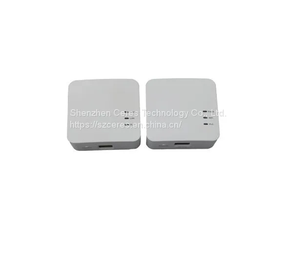 CP500M/CP500SW