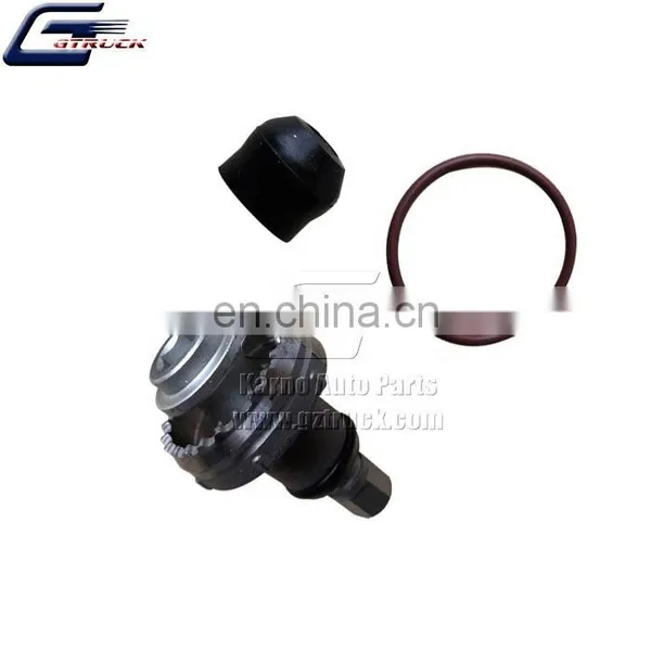 Heavy Duty Truck Parts Brake Caliper Repair Kits Oem 3090964 7403090964 276100 for RVI VL Truck Adjusting Pin Set photo-3