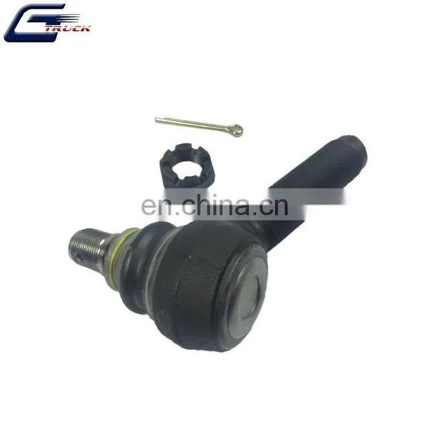 Steering System Tie Rod End Oem 5001858763 for Renault Ball Joint photo-3