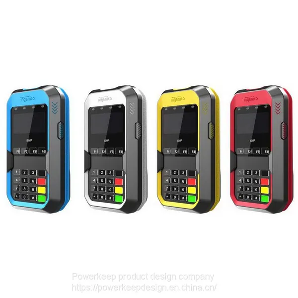 Commercial Product Research and Development Service From Chinese Innovative Design Company photo-3
