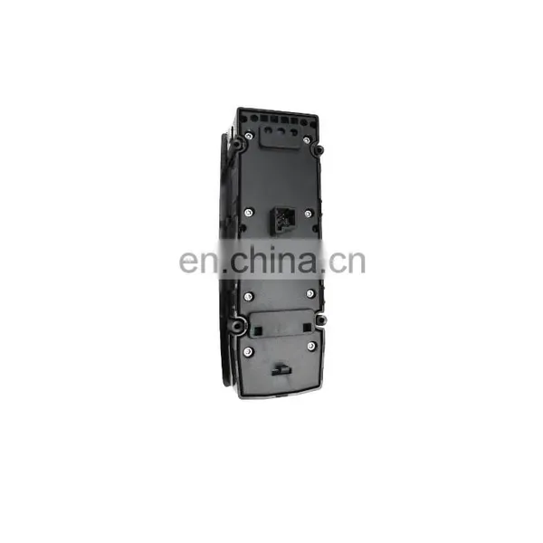 1669054300 2929054900 Front Left Power Window Switch For M Ercedes ML350 GL450 CLA250 2012-2016 photo-3