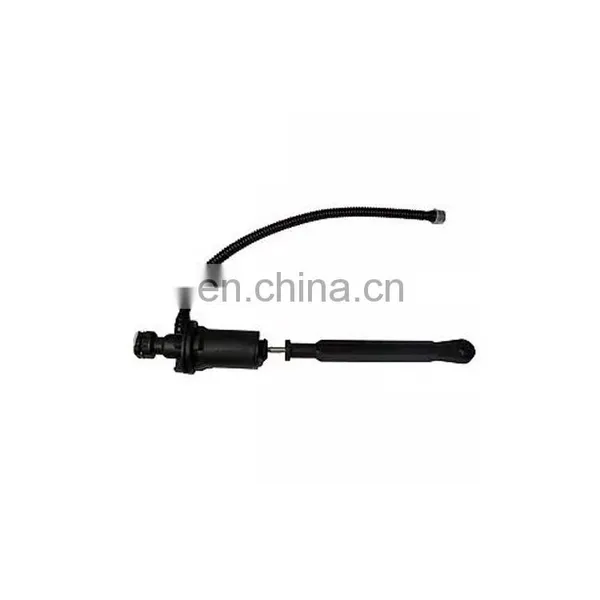 Clutch Master Cylinder For KIA FORTE 41605-1X000 41605-3X100 photo-2