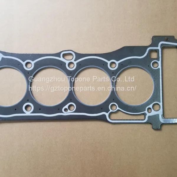 Engine Cylinder Head Gasket for NISSAN PRIMERA(P11) Head Gasket OEM 11044-8M010 photo-2