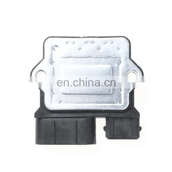 100013282 Ignition Control Module MD152999 For Mitsubishi Montero Sport Diamante photo-3