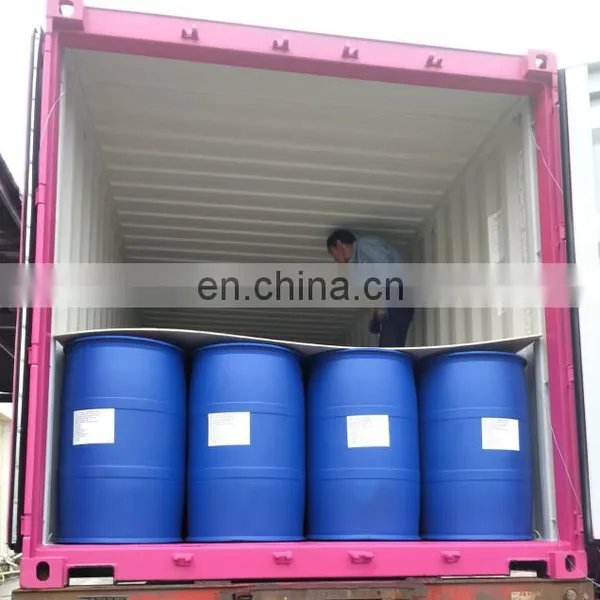Cocamidopropyl Betaine 30% / CAB /Personal Care / Detergent photo-3